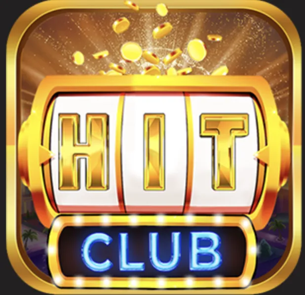 hitclub