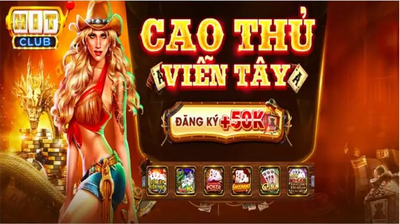 Nạp tiền vào hit club đảm bảo uy tín