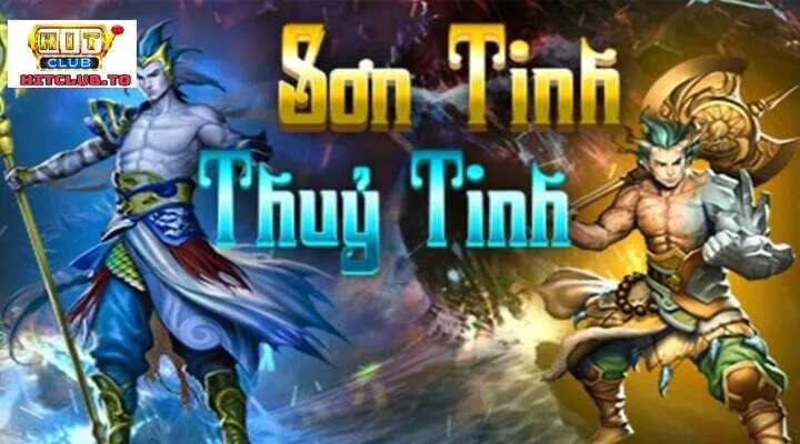 Ưu điểm của Sơn Tinh Thủy Tinh Hit Club